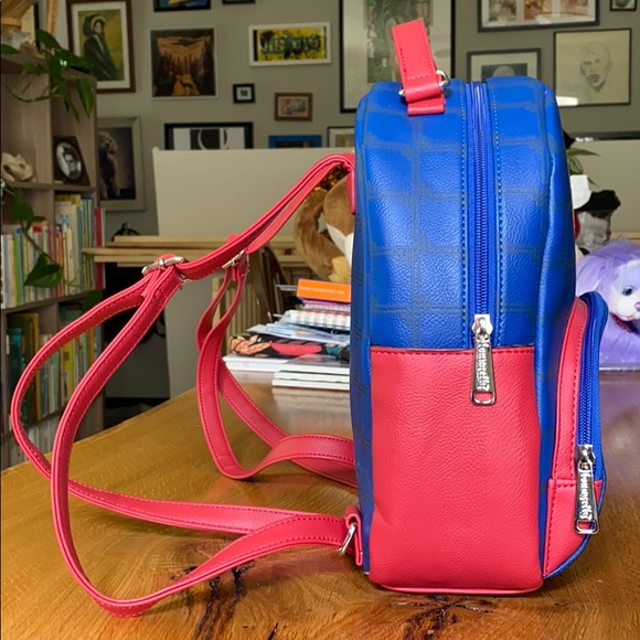 SOLD - Picture 3 of 7